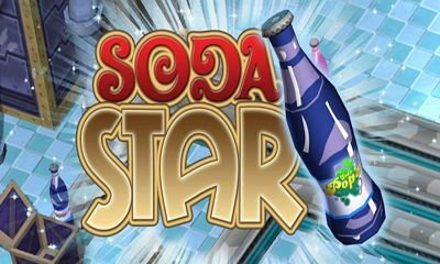 download Soda Star apk